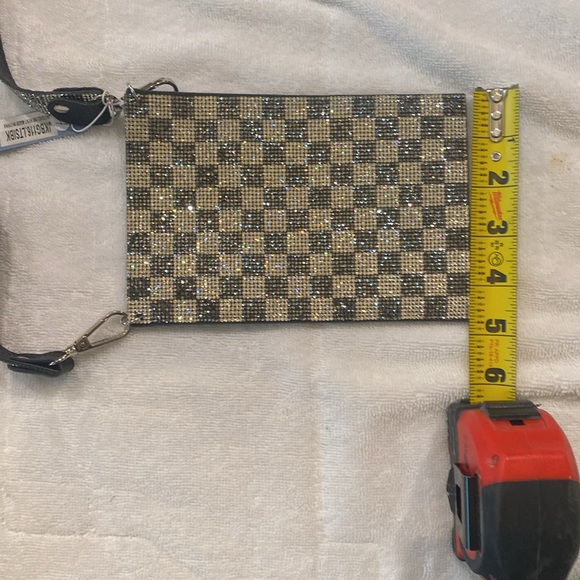 Phone purse - Picture 2 of 10